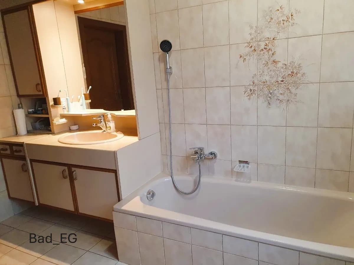 8-Zimmer-Gewerbeimmobilie kaufen in Wolfsberg – 282 m², € 590.000 – Bild 18 von 36