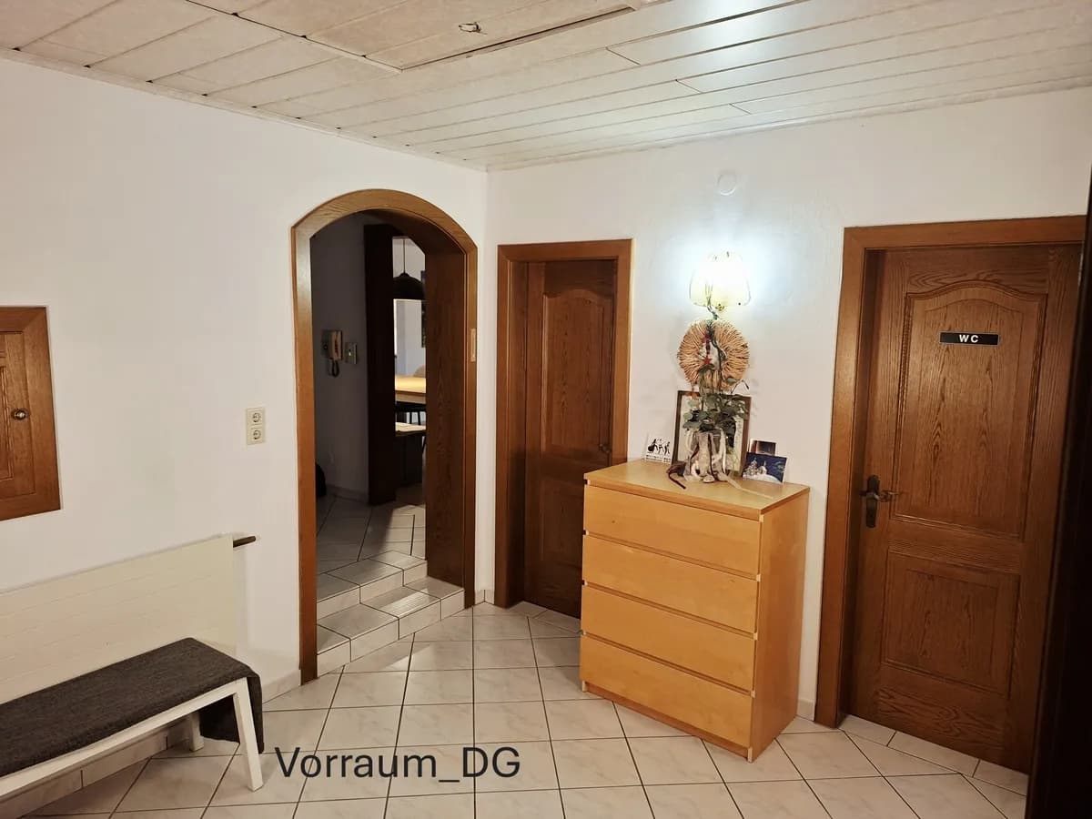 8-Zimmer-Gewerbeimmobilie kaufen in Wolfsberg – 282 m², € 590.000 – Bild 22 von 36