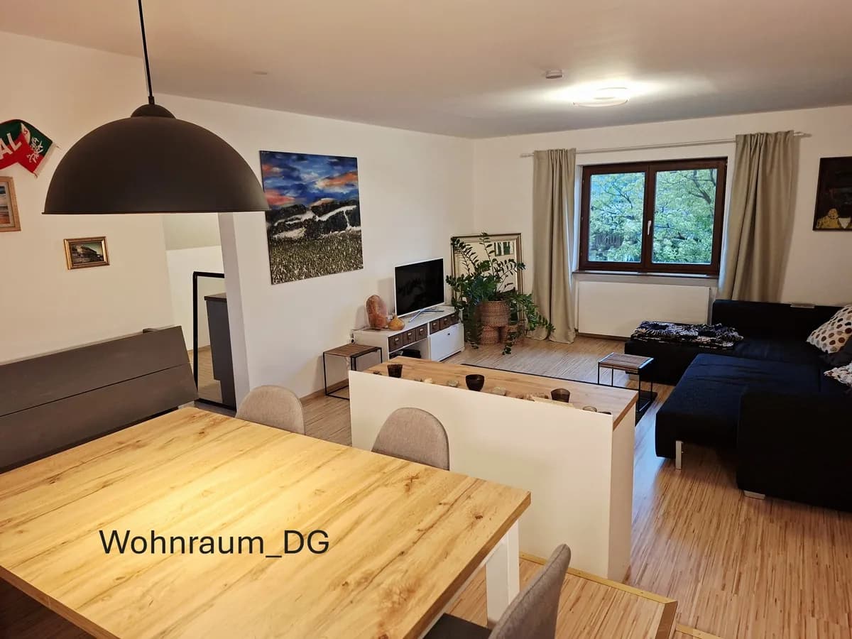 8-Zimmer-Gewerbeimmobilie kaufen in Wolfsberg – 282 m², € 590.000 – Bild 23 von 36