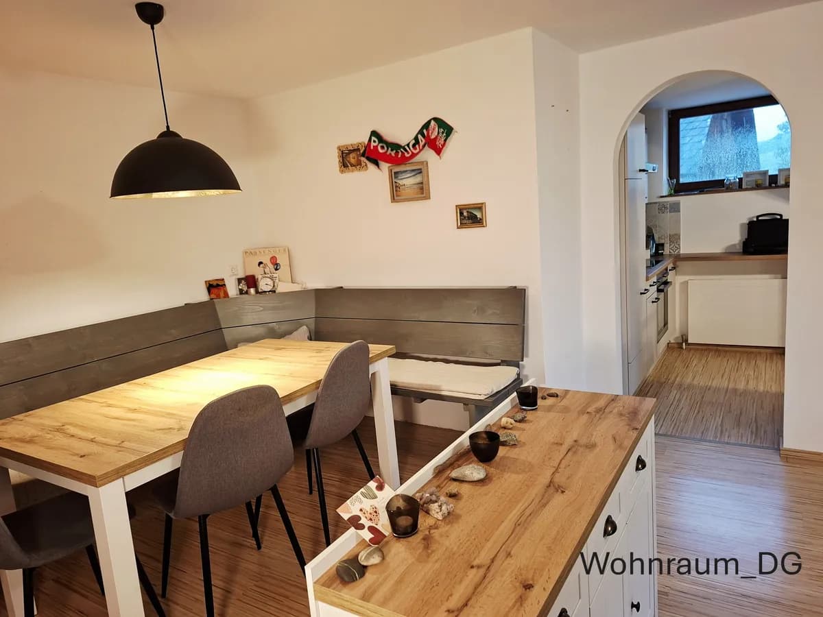 8-Zimmer-Gewerbeimmobilie kaufen in Wolfsberg – 282 m², € 590.000 – Bild 24 von 36