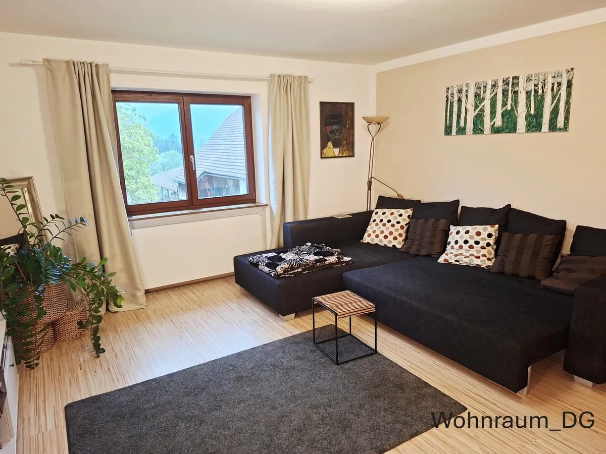 8-Zimmer-Gewerbeimmobilie kaufen in Wolfsberg – 282 m², € 590.000 – Bild 25 von 36