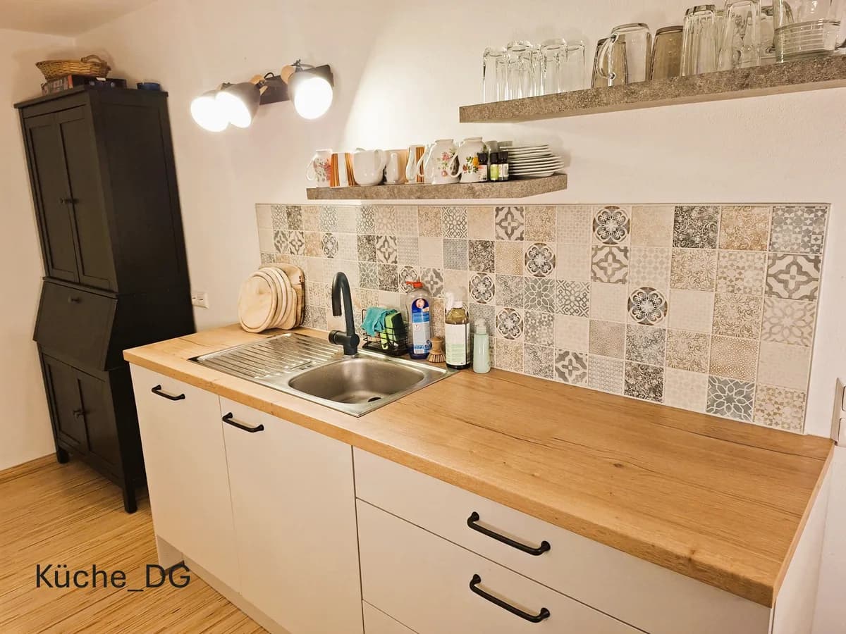 8-Zimmer-Gewerbeimmobilie kaufen in Wolfsberg – 282 m², € 590.000 – Bild 26 von 36
