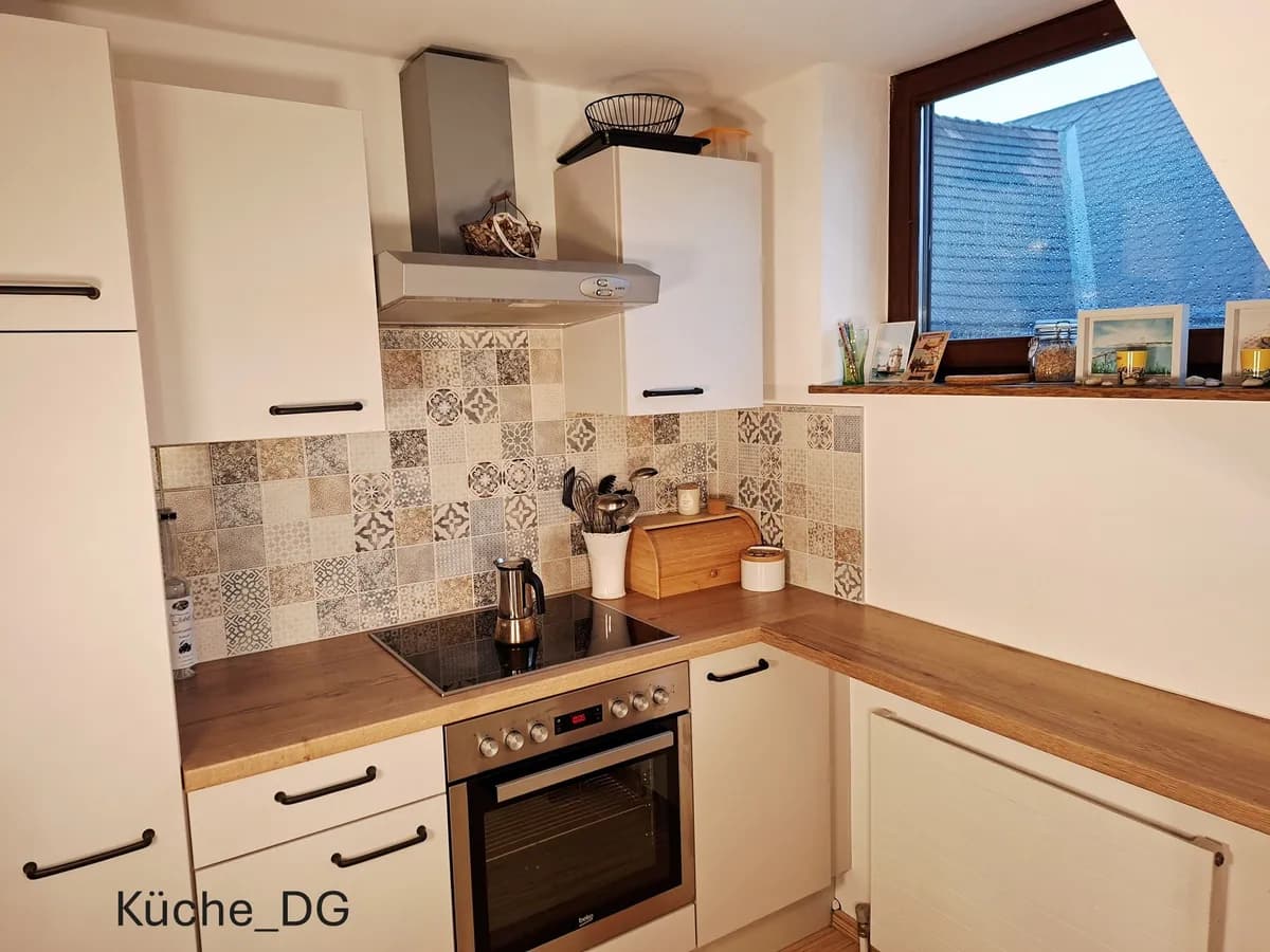 8-Zimmer-Gewerbeimmobilie kaufen in Wolfsberg – 282 m², € 590.000 – Bild 27 von 36