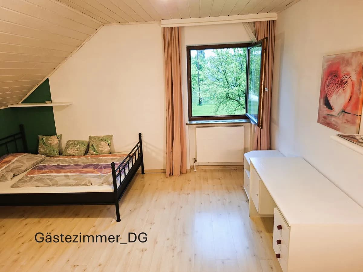 8-Zimmer-Gewerbeimmobilie kaufen in Wolfsberg – 282 m², € 590.000 – Bild 28 von 36