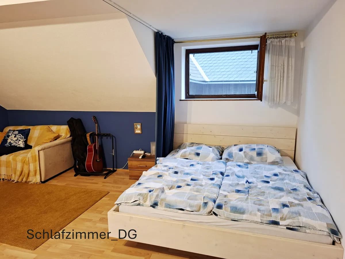8-Zimmer-Gewerbeimmobilie kaufen in Wolfsberg – 282 m², € 590.000 – Bild 29 von 36