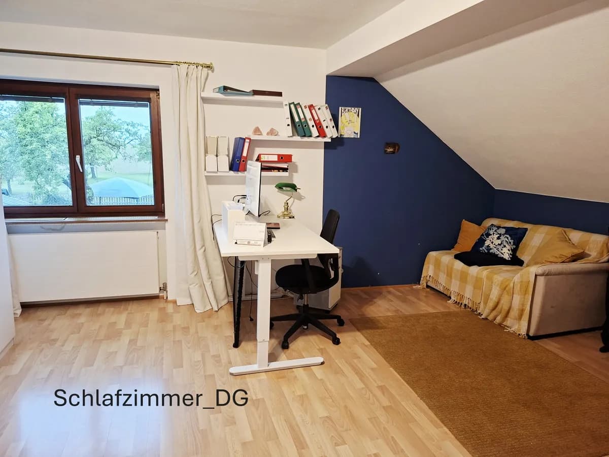 8-Zimmer-Gewerbeimmobilie kaufen in Wolfsberg – 282 m², € 590.000 – Bild 30 von 36