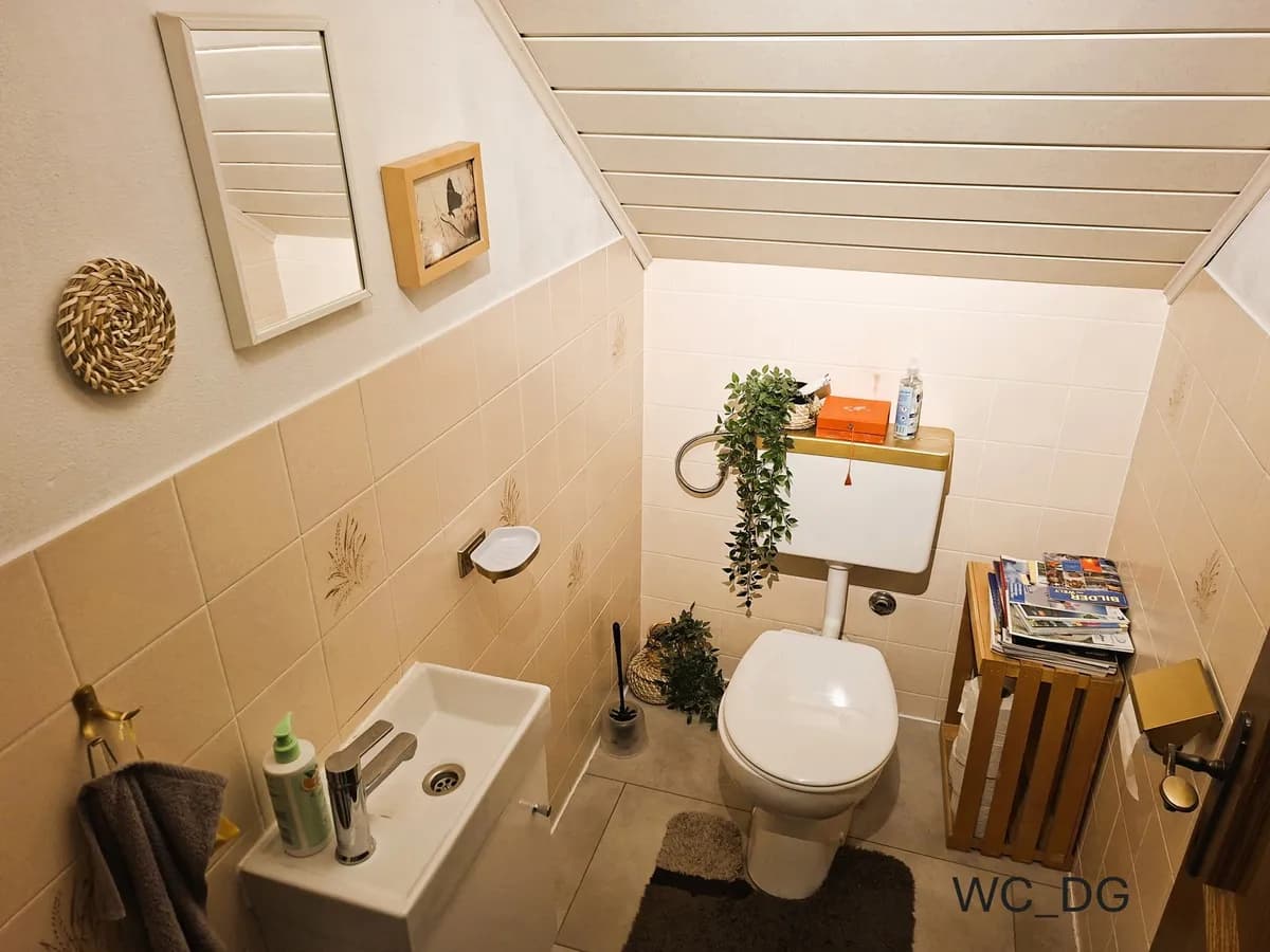 8-Zimmer-Gewerbeimmobilie kaufen in Wolfsberg – 282 m², € 590.000 – Bild 32 von 36