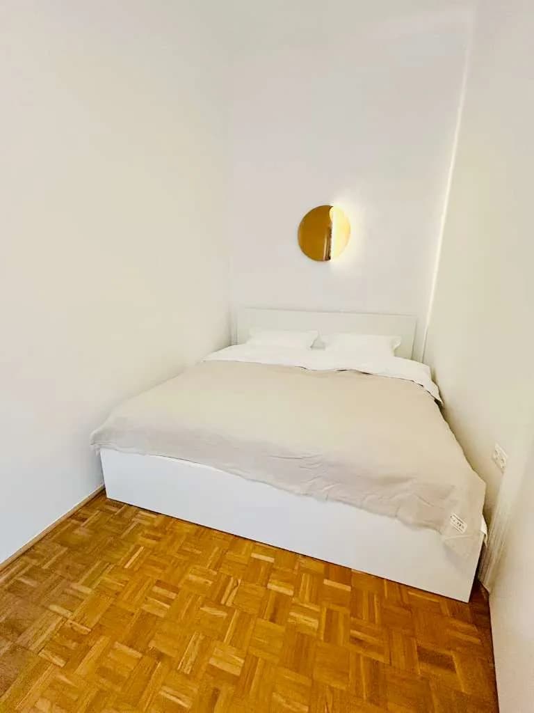2-Zimmer-Wohnung mieten in Wien – 45 m², € 1.090 – Bild 6 von 20