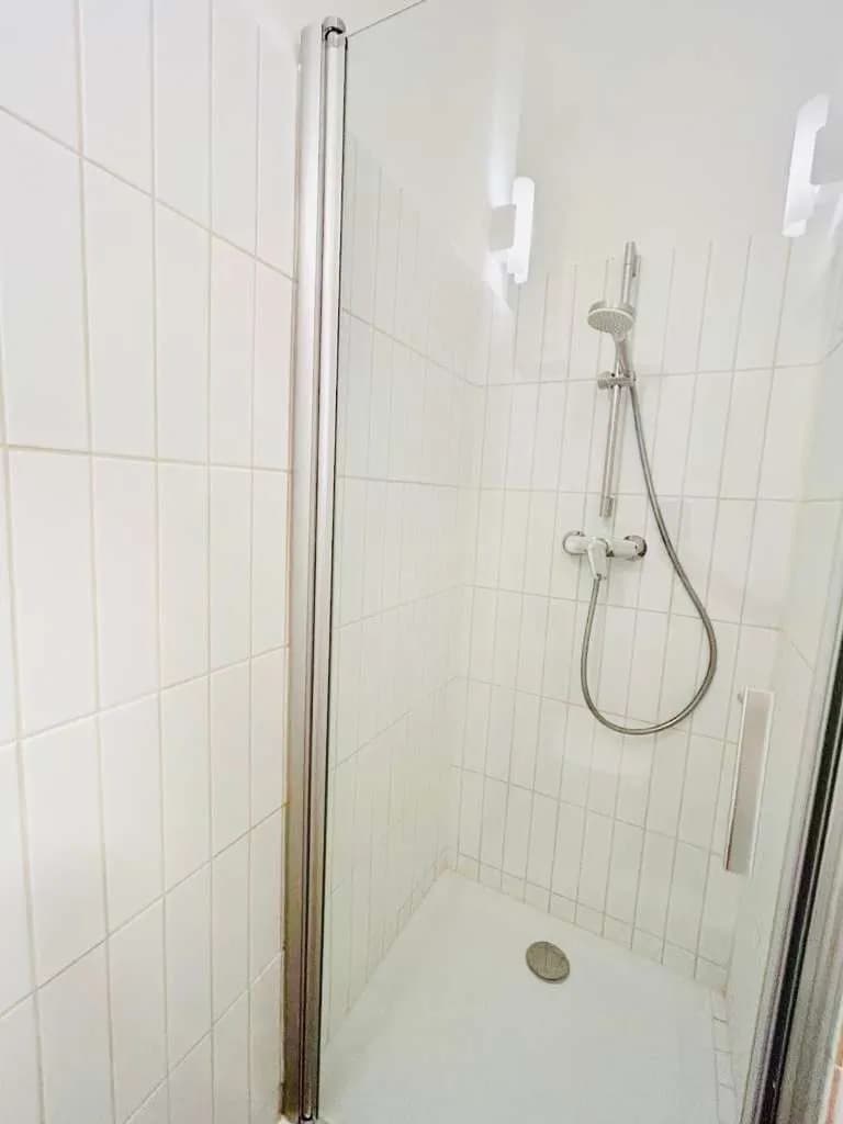 2-Zimmer-Wohnung mieten in Wien – 45 m², € 1.090 – Bild 9 von 20