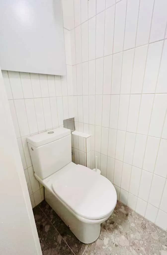 2-Zimmer-Wohnung mieten in Wien – 45 m², € 1.090 – Bild 10 von 20