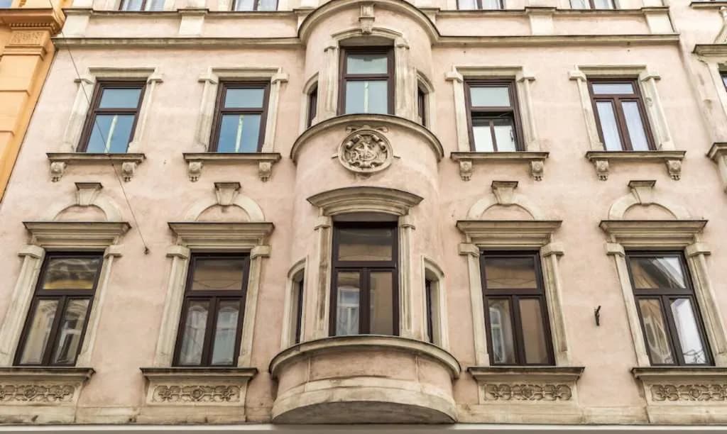 2-Zimmer-Wohnung mieten in Wien – 45 m², € 1.090 – Bild 13 von 20