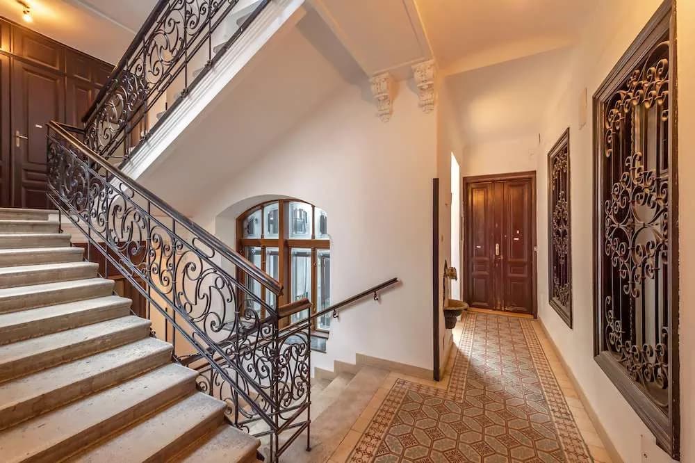 2-Zimmer-Wohnung mieten in Wien – 45 m², € 1.090 – Bild 15 von 20