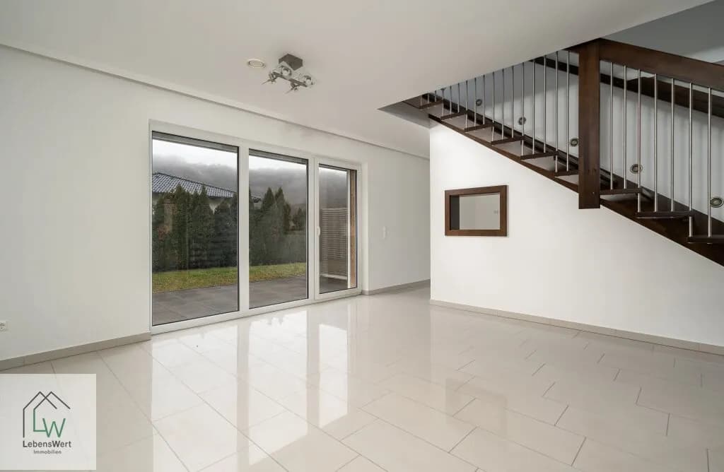 3-Zimmer-Haus kaufen in Oberwart – 140 m², € 479.000 – Bild 7 von 21