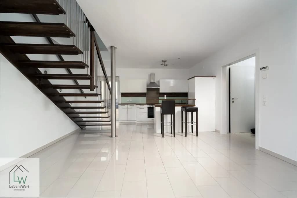 3-Zimmer-Haus kaufen in Oberwart – 140 m², € 479.000 – Bild 8 von 21
