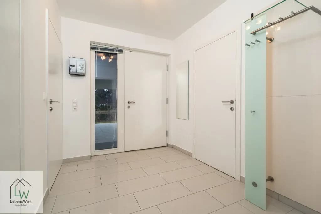 3-Zimmer-Haus kaufen in Oberwart – 140 m², € 479.000 – Bild 10 von 21