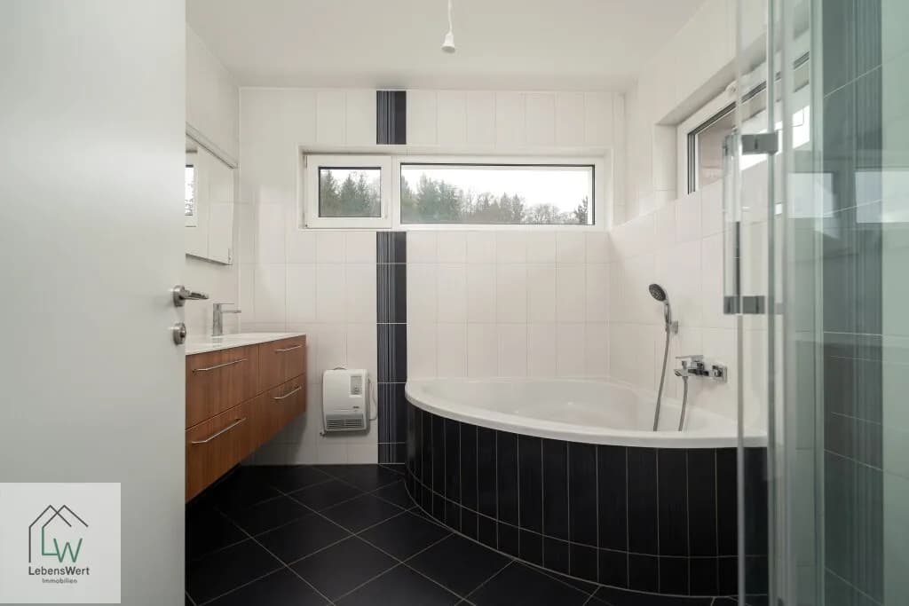 3-Zimmer-Haus kaufen in Oberwart – 140 m², € 479.000 – Bild 11 von 21