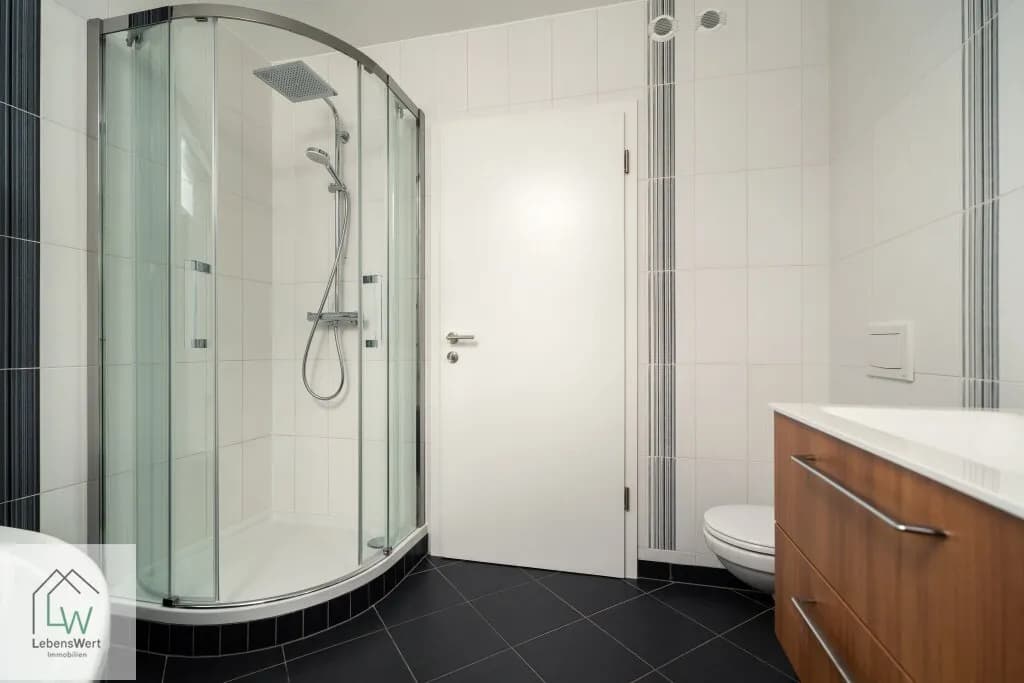 3-Zimmer-Haus kaufen in Oberwart – 140 m², € 479.000 – Bild 12 von 21