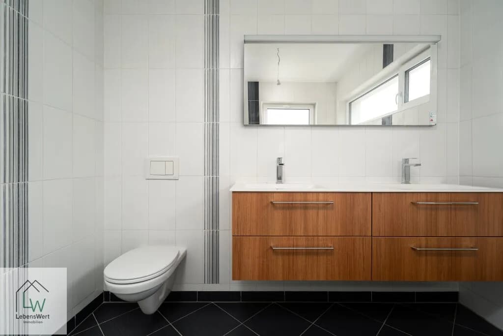 3-Zimmer-Haus kaufen in Oberwart – 140 m², € 479.000 – Bild 13 von 21