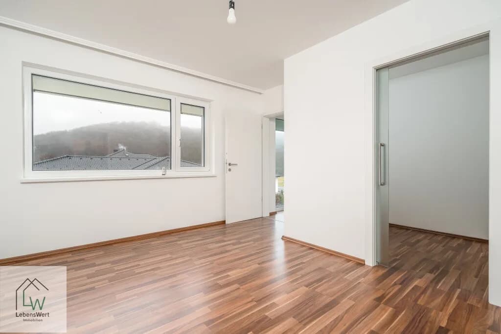 3-Zimmer-Haus kaufen in Oberwart – 140 m², € 479.000 – Bild 14 von 21