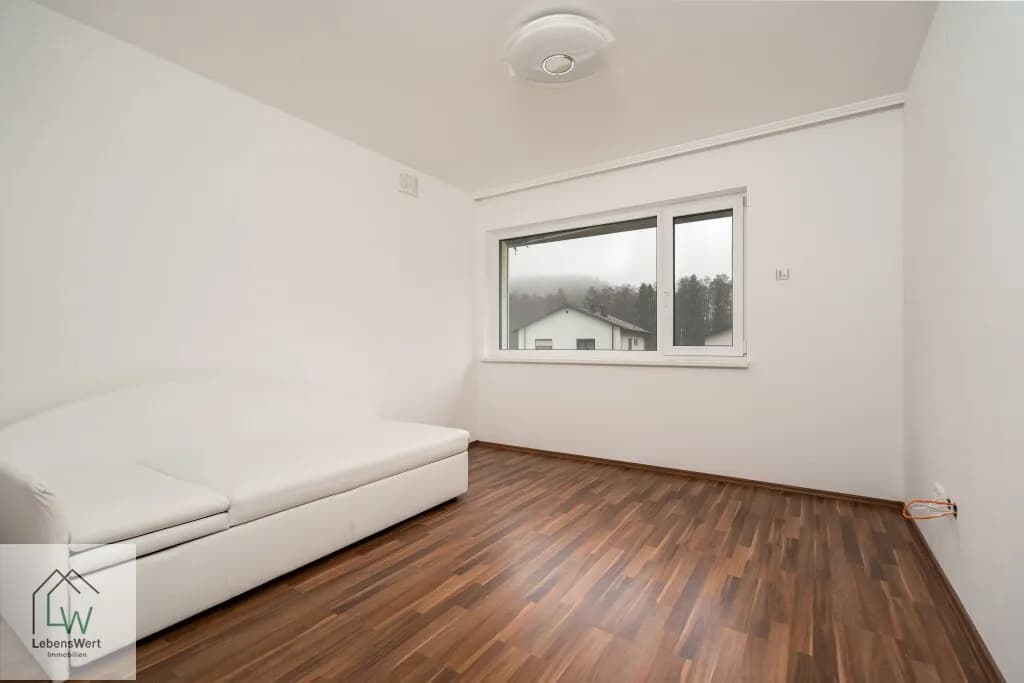 3-Zimmer-Haus kaufen in Oberwart – 140 m², € 479.000 – Bild 15 von 21