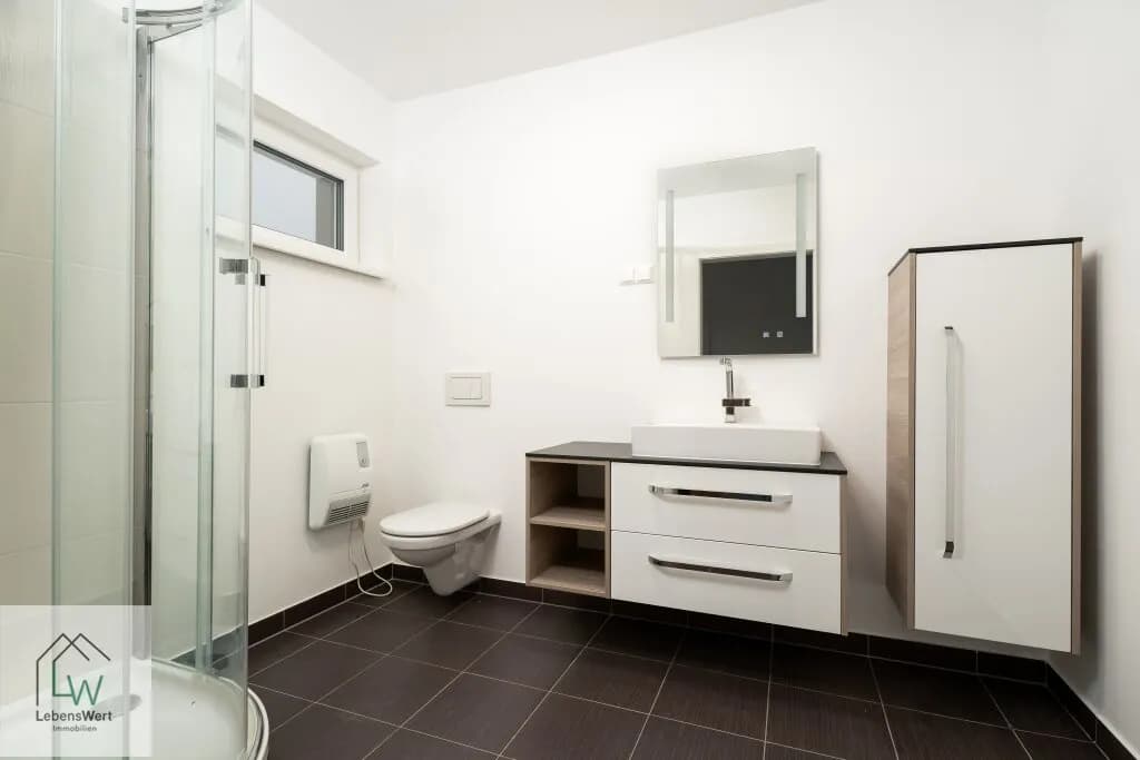 3-Zimmer-Haus kaufen in Oberwart – 140 m², € 479.000 – Bild 16 von 21