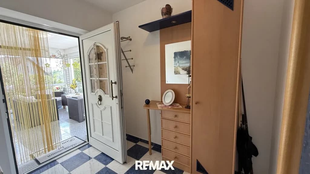 4-Zimmer-Haus kaufen in Oberwart – 140 m², € 498.000 – Bild 3 von 43