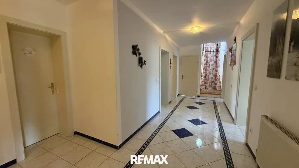 4-Zimmer-Haus kaufen in Oberwart – 140 m², € 498.000 – Bild 4 von 43