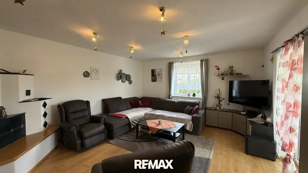 4-Zimmer-Haus kaufen in Oberwart – 140 m², € 498.000 – Bild 7 von 43