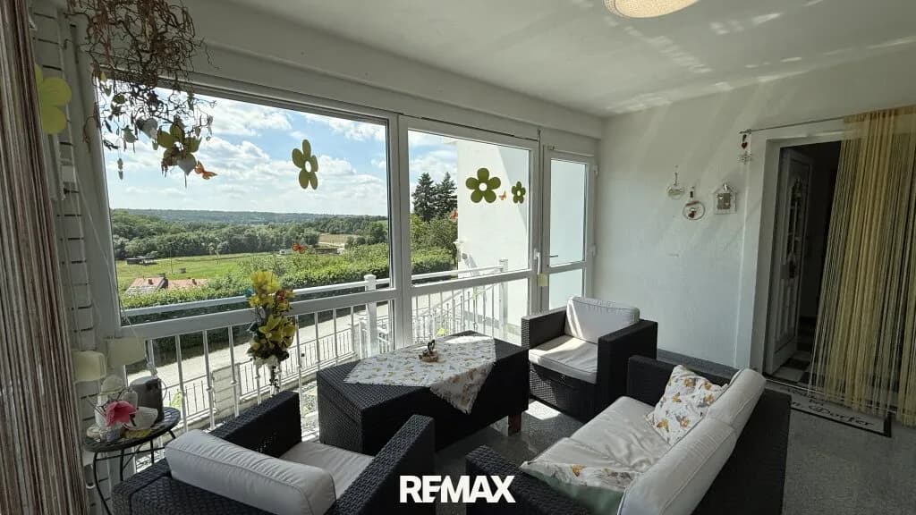 4-Zimmer-Haus kaufen in Oberwart – 140 m², € 498.000 – Bild 8 von 43