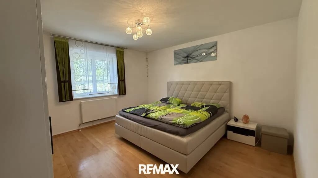 4-Zimmer-Haus kaufen in Oberwart – 140 m², € 498.000 – Bild 9 von 43