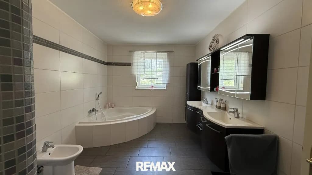4-Zimmer-Haus kaufen in Oberwart – 140 m², € 498.000 – Bild 10 von 43