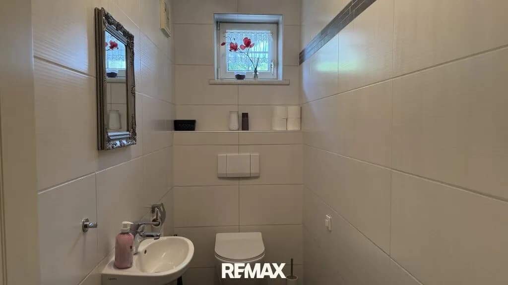 4-Zimmer-Haus kaufen in Oberwart – 140 m², € 498.000 – Bild 11 von 43