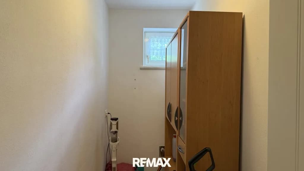 4-Zimmer-Haus kaufen in Oberwart – 140 m², € 498.000 – Bild 12 von 43