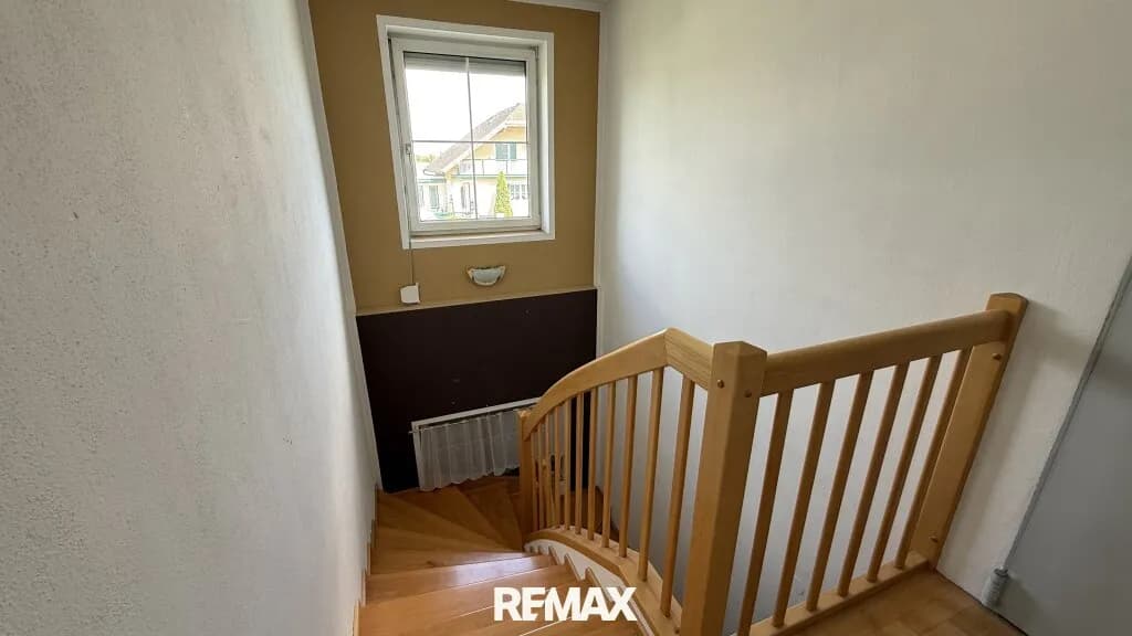 4-Zimmer-Haus kaufen in Oberwart – 140 m², € 498.000 – Bild 13 von 43
