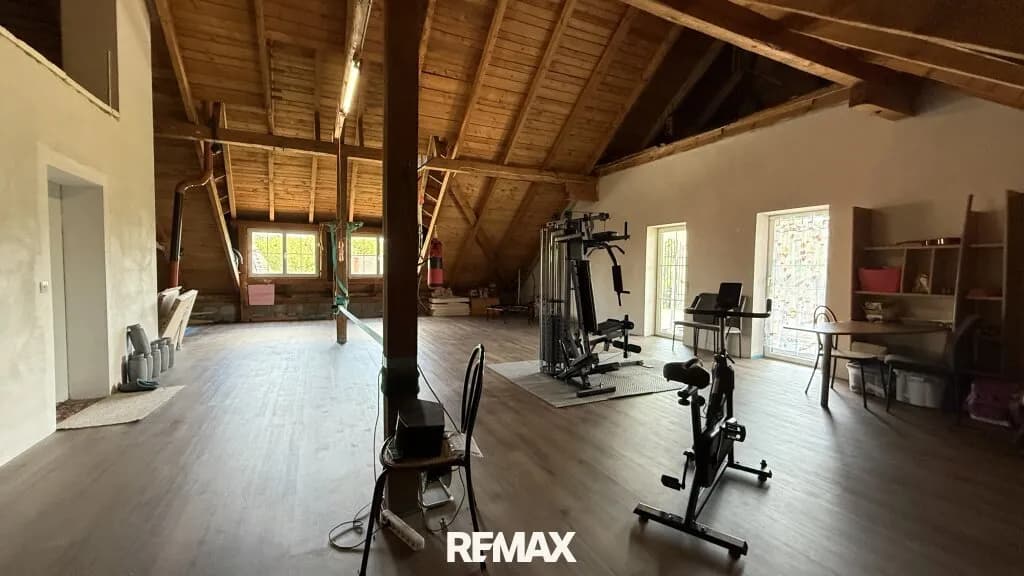 4-Zimmer-Haus kaufen in Oberwart – 140 m², € 498.000 – Bild 14 von 43