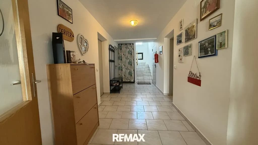 4-Zimmer-Haus kaufen in Oberwart – 140 m², € 498.000 – Bild 16 von 43
