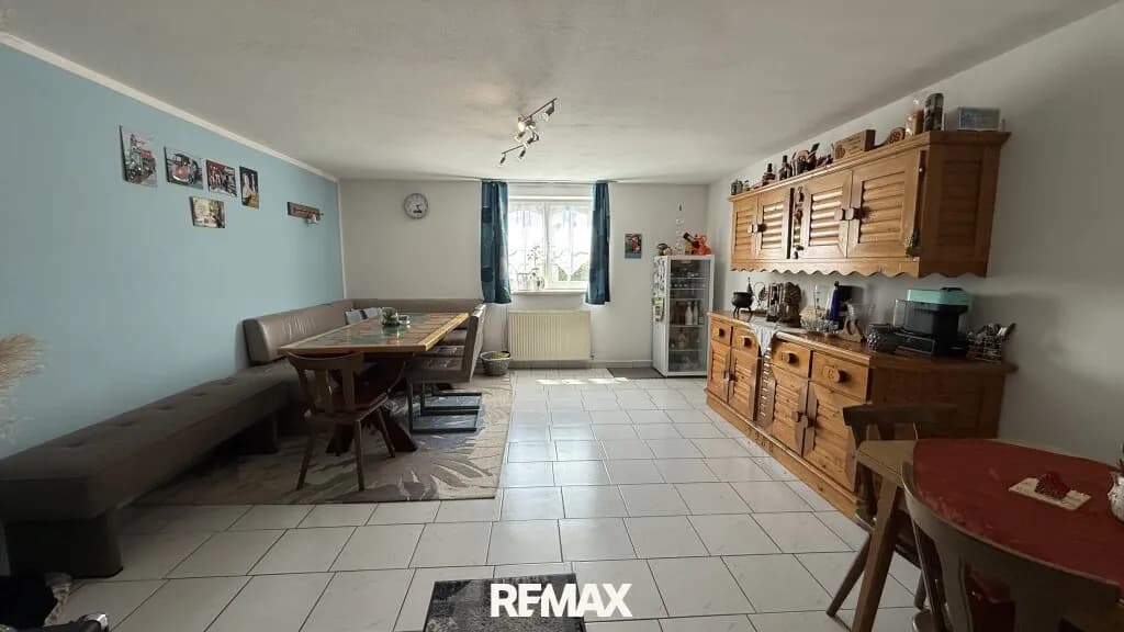 4-Zimmer-Haus kaufen in Oberwart – 140 m², € 498.000 – Bild 17 von 43