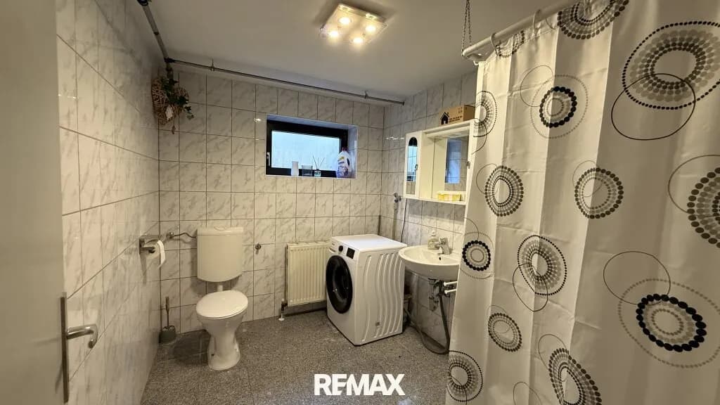 4-Zimmer-Haus kaufen in Oberwart – 140 m², € 498.000 – Bild 18 von 43