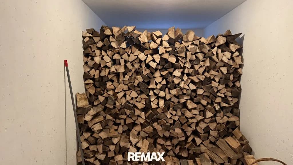4-Zimmer-Haus kaufen in Oberwart – 140 m², € 498.000 – Bild 19 von 43