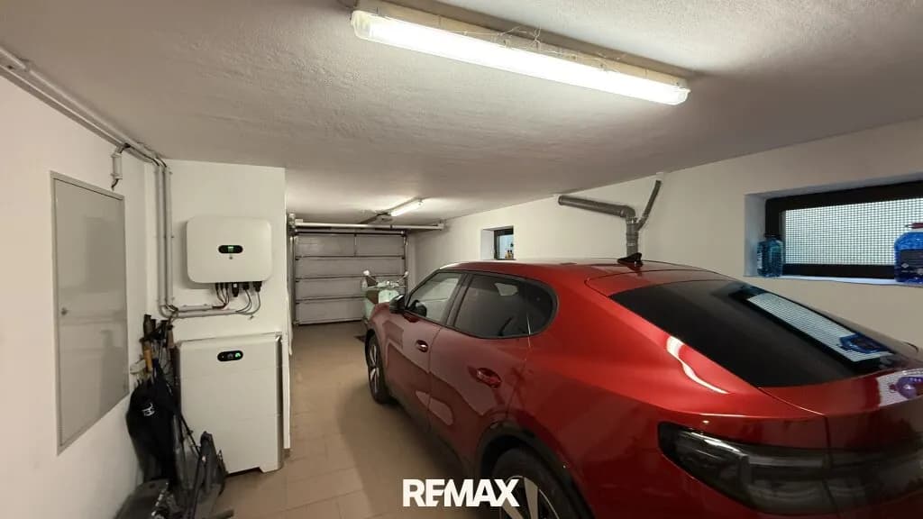 4-Zimmer-Haus kaufen in Oberwart – 140 m², € 498.000 – Bild 23 von 43