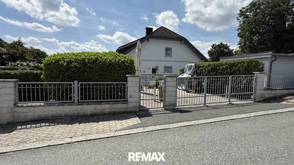 4-Zimmer-Haus kaufen in Oberwart – 140 m², € 498.000 – Bild 24 von 43