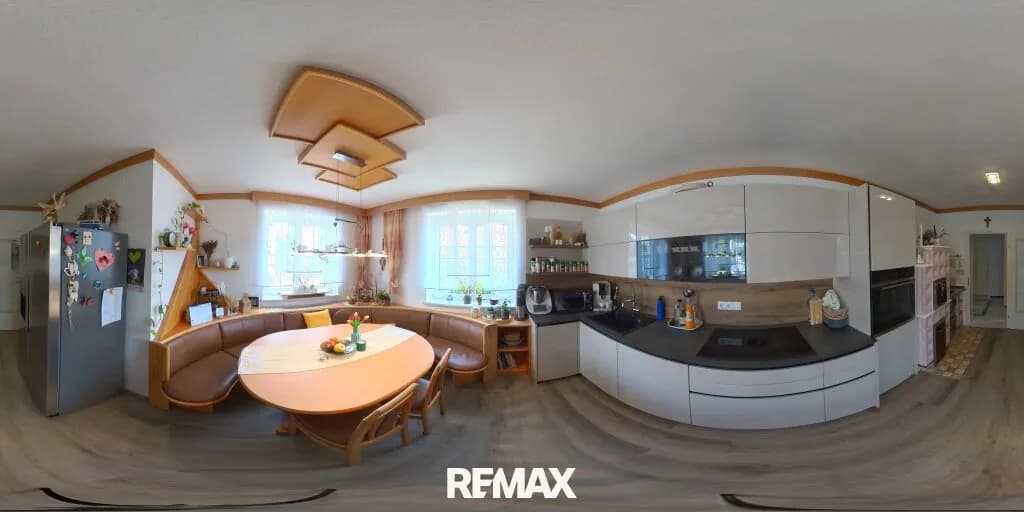 4-Zimmer-Haus kaufen in Oberwart – 140 m², € 498.000 – Bild 35 von 43