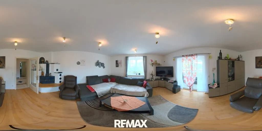 4-Zimmer-Haus kaufen in Oberwart – 140 m², € 498.000 – Bild 36 von 43