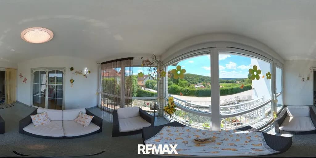 4-Zimmer-Haus kaufen in Oberwart – 140 m², € 498.000 – Bild 37 von 43