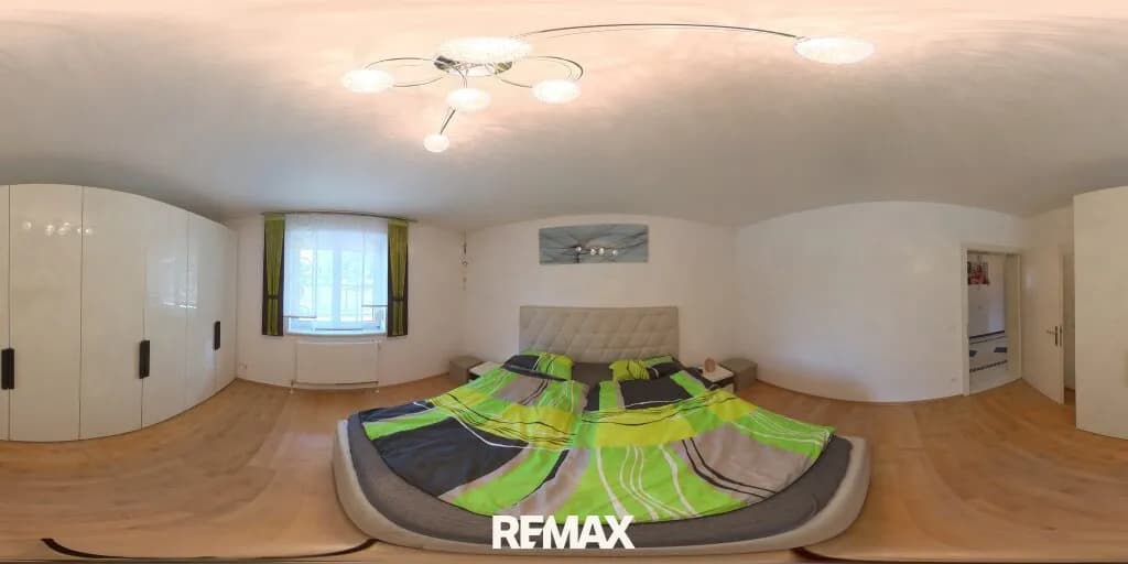 4-Zimmer-Haus kaufen in Oberwart – 140 m², € 498.000 – Bild 38 von 43