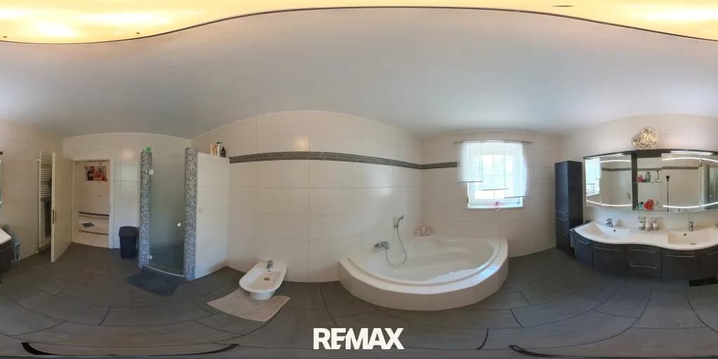 4-Zimmer-Haus kaufen in Oberwart – 140 m², € 498.000 – Bild 39 von 43