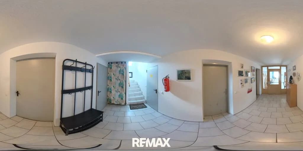 4-Zimmer-Haus kaufen in Oberwart – 140 m², € 498.000 – Bild 41 von 43