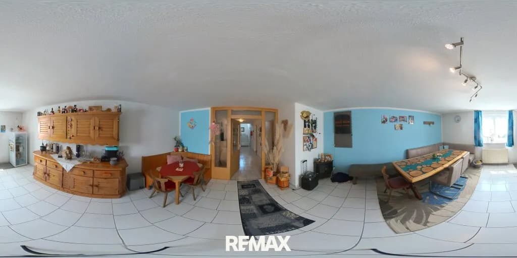 4-Zimmer-Haus kaufen in Oberwart – 140 m², € 498.000 – Bild 42 von 43
