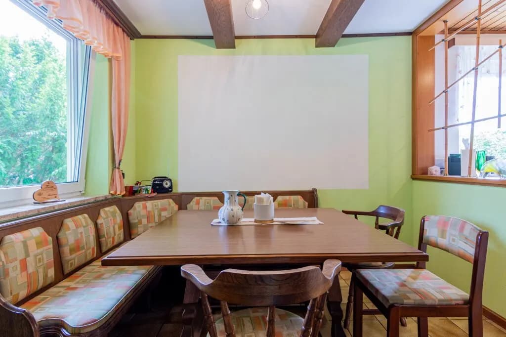 4-Zimmer-Haus kaufen in Wels-Land – 123,4 m², € 424.000 – Bild 5 von 30