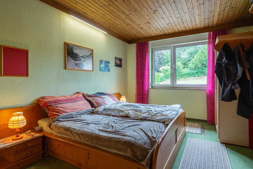 4-Zimmer-Haus kaufen in Wels-Land – 123,4 m², € 424.000 – Bild 6 von 30
